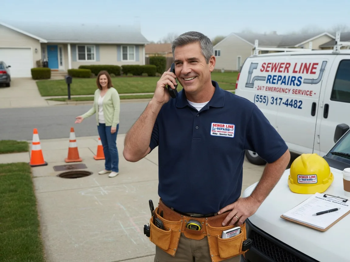 Emergency Plumber Cumberland, RI FAQs
